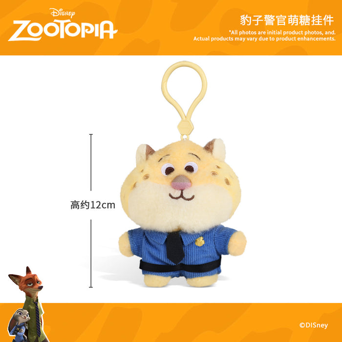 Wholesale Cute Plush Keychain Pendant for Girls Birthday Gifts