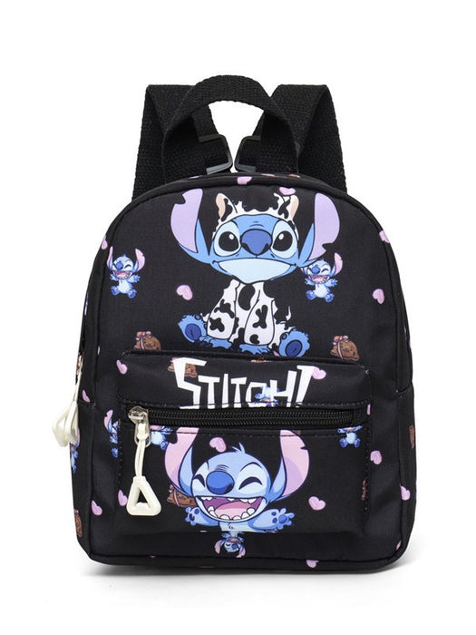Wholesale Cartoon Student Backpack Cute Children' s Shoulder Bag