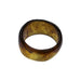 dxx-img:b2a7dbdb30b3efca9fd756b8ae945b32