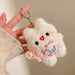 dxx-img:417f78e1cd5f01465d78acdefe97a42c,JDC-KC-6243328759828-M1