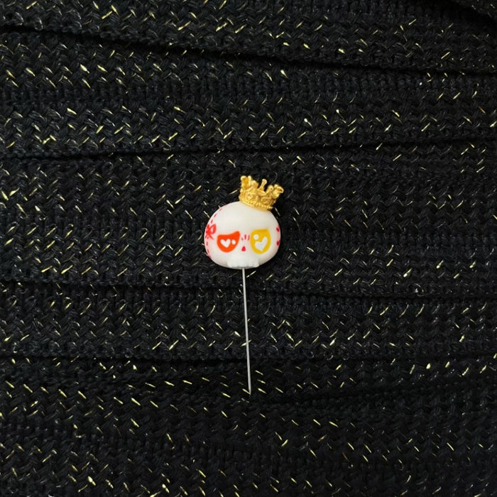 Wholesale Pumpkin-filled baby clothes for