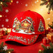 dxx-img:ccd470f608f6fd0419bb9f7811581d63,JDC-HT-6120087853408-M1