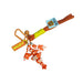 dxx-img:a452adc028ecc51ffaebc5cbddb668ed