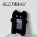 dxx-img:d21b8b18ccb88048593ccda2657c79ad,JDC-WT-5849613943044-M1