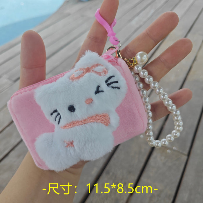 dxx-img:fa15c8e42372d9021b1891c36b7671df,JDC-WT-6086560813282-M1
