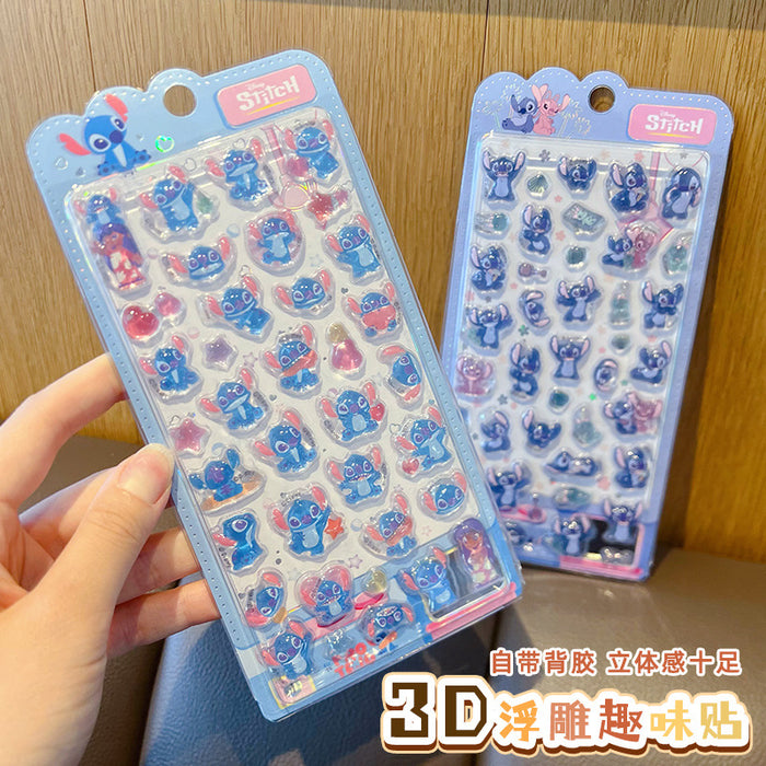 dxx-img:48890d53acd0816d2c2dad39f191da01