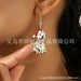 dxx-img:c077d8537d20939de6cd8f0ed1707212