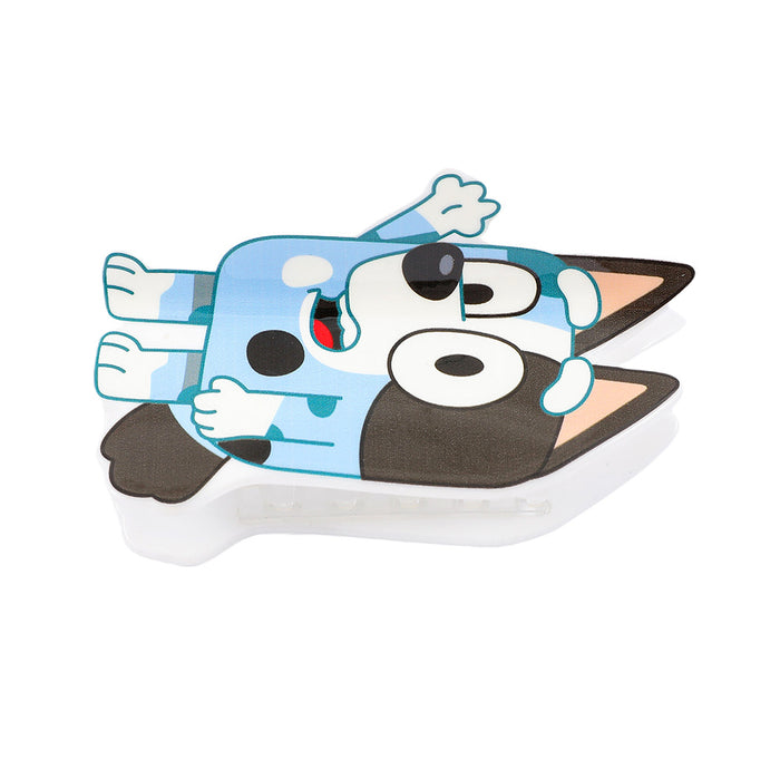 Wholesale Cartoon Hair Accessory Hair Claw Clip