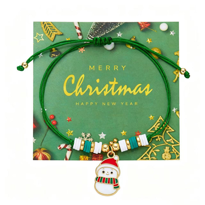 dxx-img:9e99b455f337032ea461a2c81fda2200,JDC-BT-6242314415626-M1