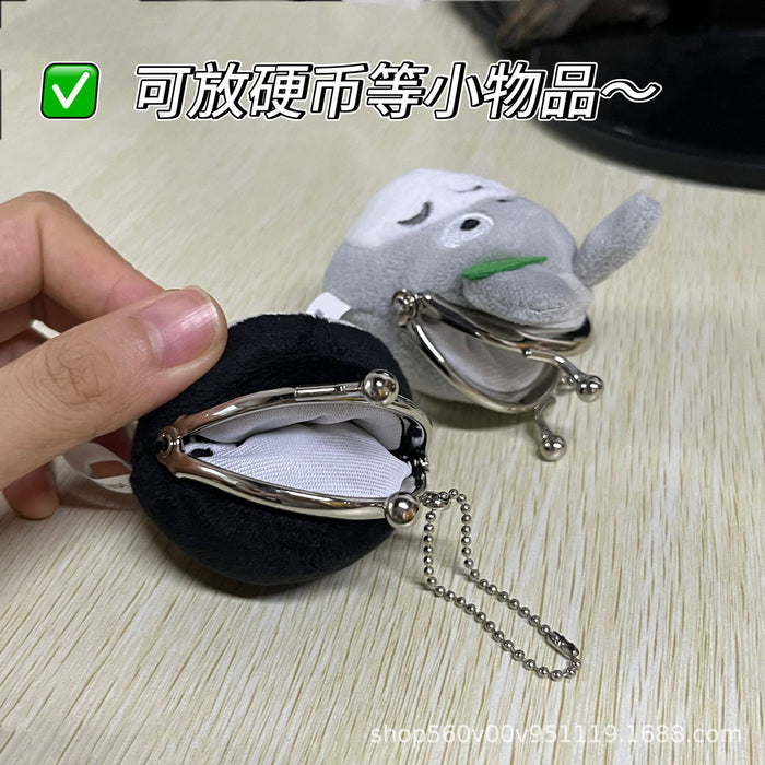 dxx-img:f94df78f220accc63bd0a22c21ef7bd8