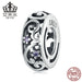 dxx-img:6734ea724ffd4c7c18df5acc8f34f143,JDC-Beads-6126424527490-M1