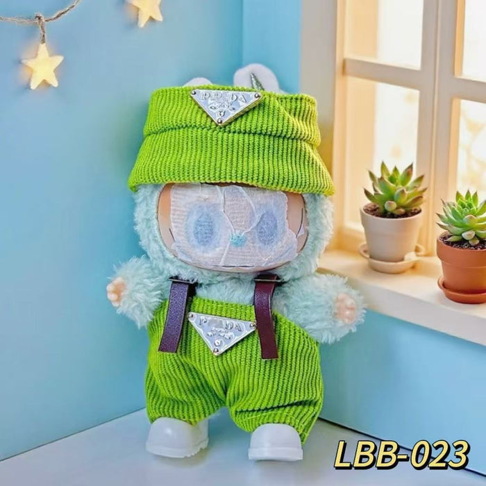 Wholesale Clothing,  clothing sets,  vinyl doll clothes,  decorative accessories