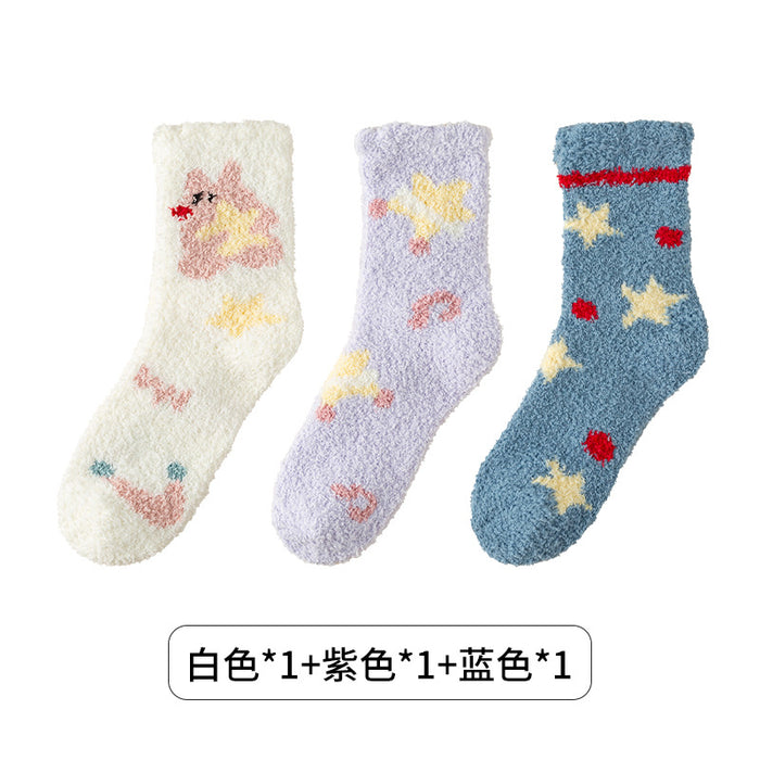 dxx-img:609f72a1970c20f4840cd0e8e991fb69,JDC-SK-5347429779704-M1