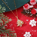 dxx-img:871f134b0ec194cc056657efc4dfba68