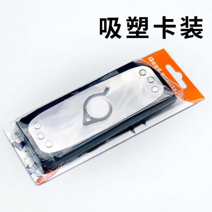 dxx-img:3071dd673f65b4fcfd5f576ef7bd459c,JDC-HD-4862215903856-M1