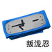 dxx-img:27169bad7f6b8d1659d3c1fbcd19ccd3,JDC-HD-4390204162221-M1
