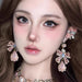 dxx-img:833b4932c7d1f1be79d532070d877848