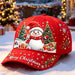 dxx-img:fc8d7290684285c068bc11dce549dd27,JDC-HT-6299603562825-M1