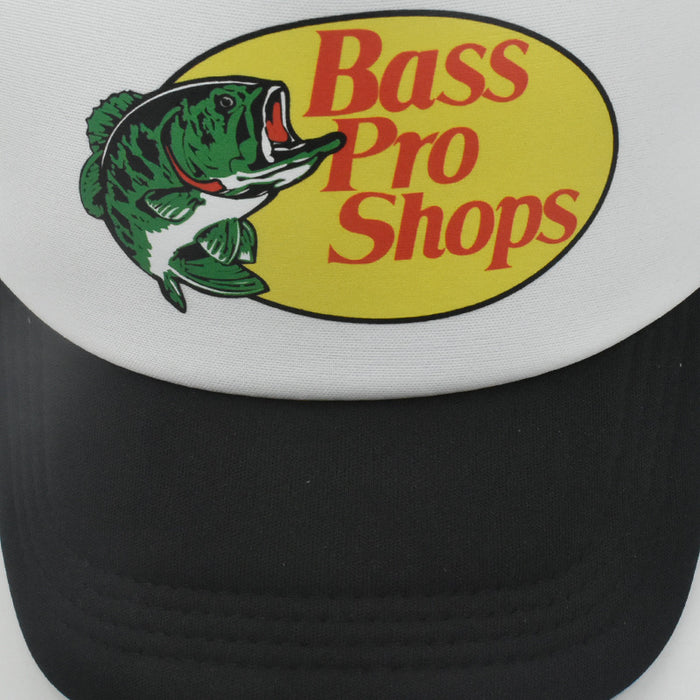 Wholesale Printed baseball cap summer net cap outdoor sunscreen sunshade driver cap