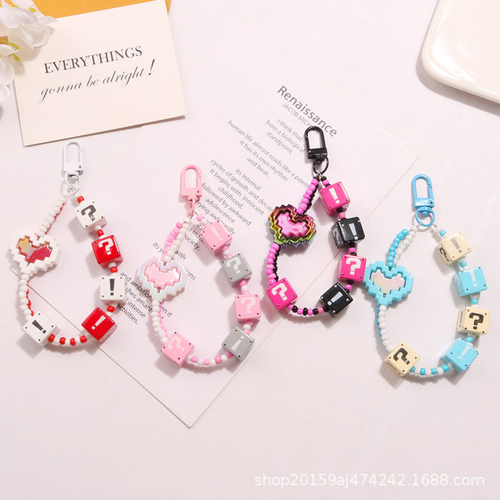 dxx-img:39b21918fc1584dcbf9214f87bfafcf9