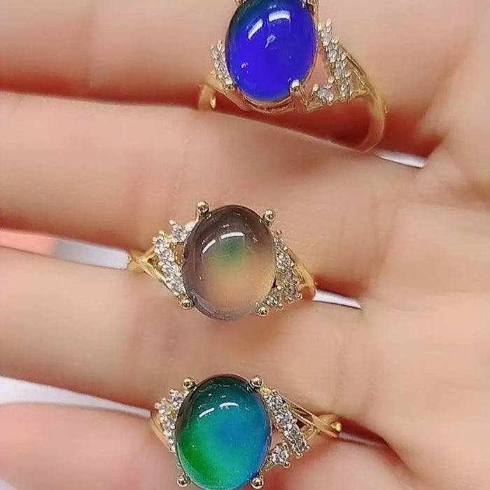 dxx-img:3c7f33abb231b348c09edda76e0be1b9