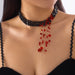 dxx-img:5bfc401146794442378a6afe2465d59d,JDC-NE-6064649538457-M1