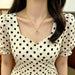 dxx-img:760a5fd6f40a9ff7033842de2f5385c4