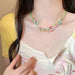 dxx-img:c0ae475ffbdf9936bbbfc368ad6def2f,JDC-NE-6054681865724-M1