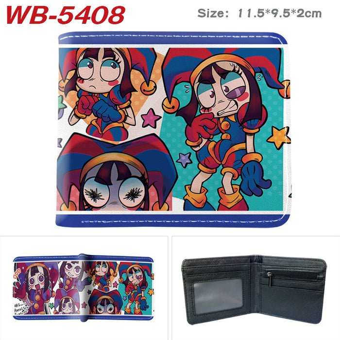 dxx-img:fca6d85d9a1bd7d11018a65e7f006643,JDC-WT-5366540379989-M1