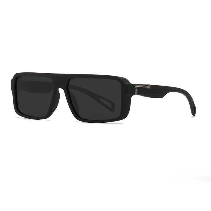 Wholesale Square Fashion Sunglasses