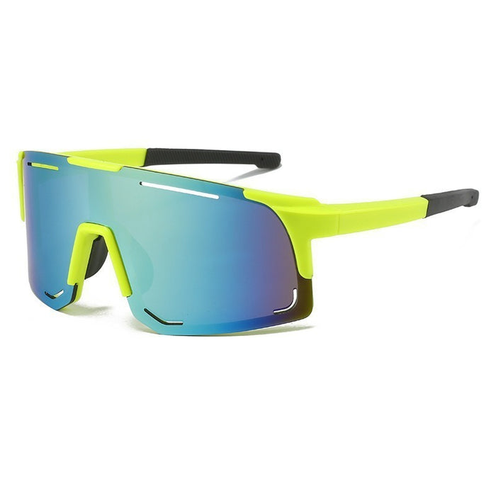 Wholesale Goggles Sports Sunglasses  Windproof Sunglasses