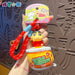 dxx-img:2689ba73fa75783d0d476ffe2a3babef,JDC-KC-6029942005038-M2