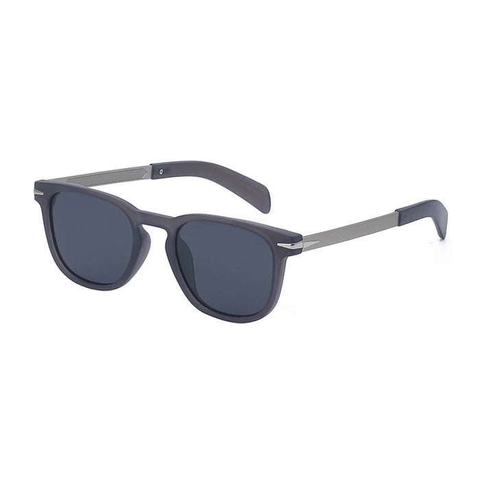 Wholesale Vintage Polarized Driving Sunglasses Wholesale Polarized Mirrors