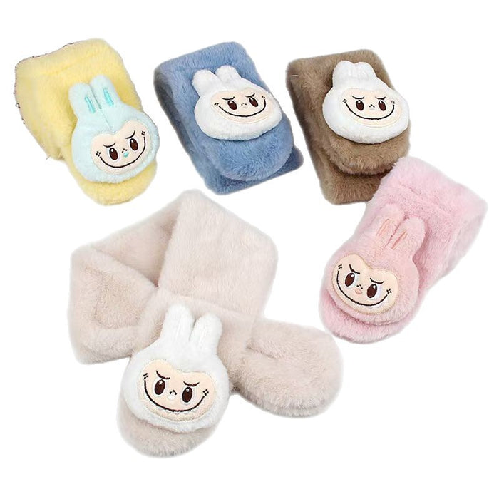 Wholesale Cute cartoon children' s f