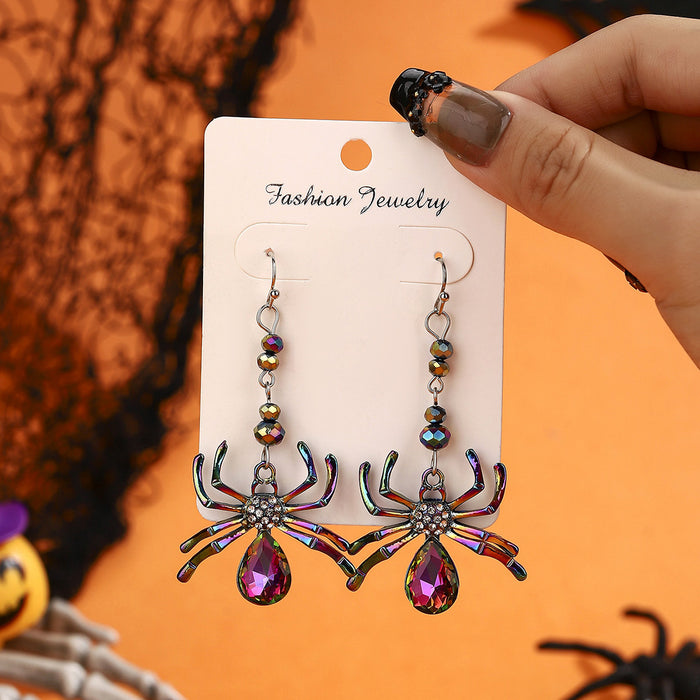Wholesale Women' s Earrings  Funny  Women' s Earrings Earrings