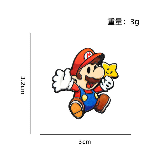 dxx-img:c8c68b88a4d2cbbc5b4fa2f63f464c14,JDC-BCH-6062760216005-M1
