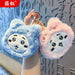 dxx-img:d96d23d0eaddff0459488849b10b1b9f