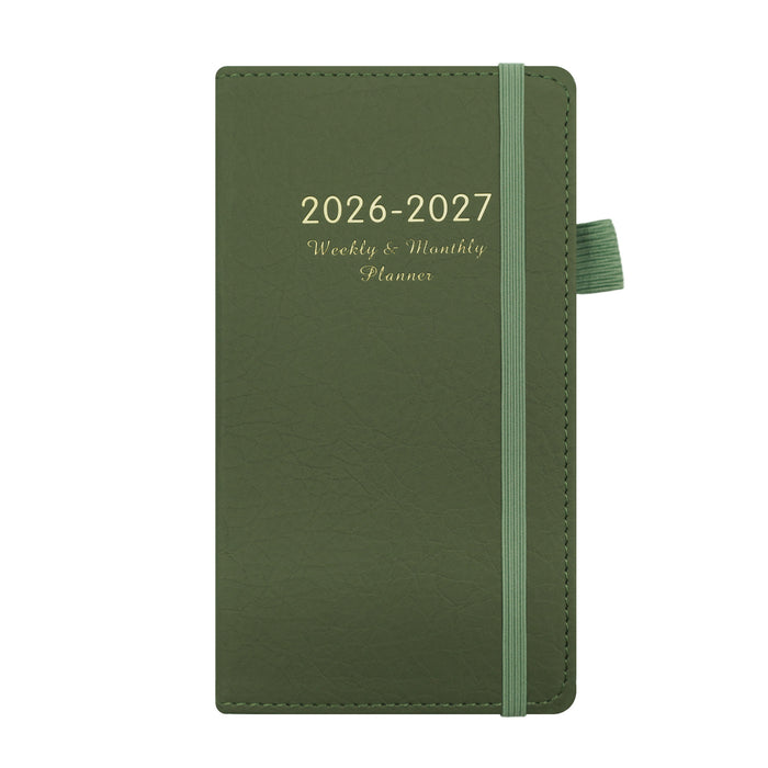 Wholesale Minimalist Creative Trends Planner Notebook Fashion Decorative Gift