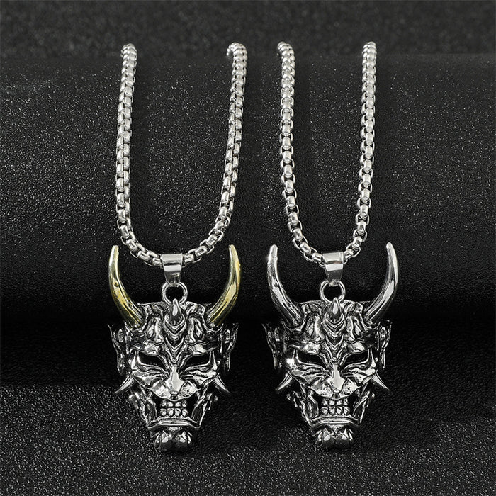 dxx-img:e664bb535ba641f373c92d23c678f379