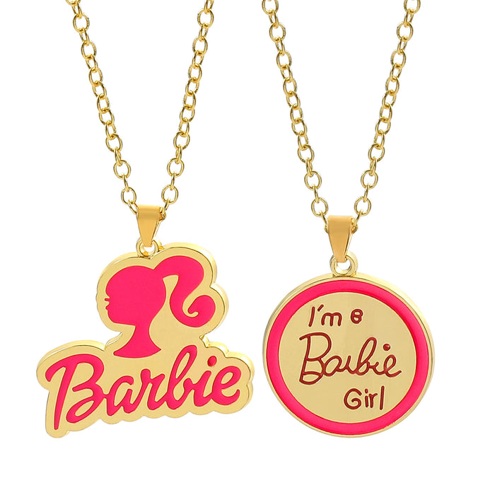 dxx-img:dc144132a198f3c415c09308bec6a2b3