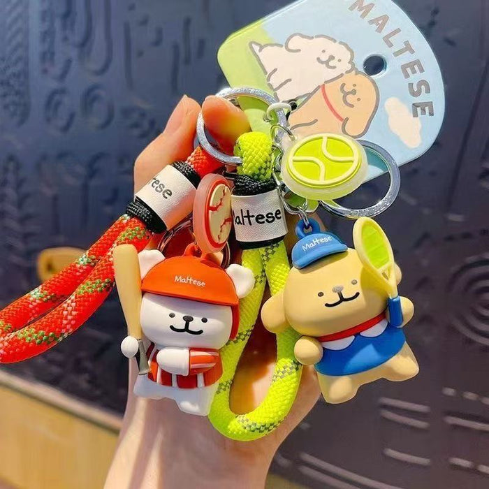 dxx-img:79777fbef2f5b852ae8cd5923bb76b2a