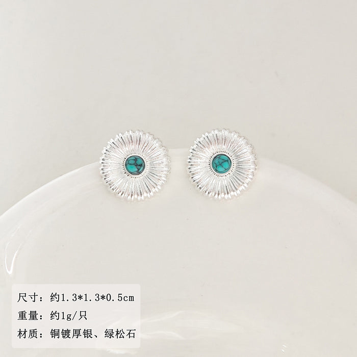 dxx-img:3eda78f8f7c3ca0cb6cb9a29b96beff1,JDC-ES-6103489548017-M1