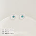 dxx-img:3eda78f8f7c3ca0cb6cb9a29b96beff1,JDC-ES-6103489548017-M1