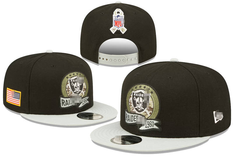 Wholesale Football Caps Embroidered Peaked Caps Outdoor Sun Protection Caps American Hip-Hop Flat-Brimmed Hats