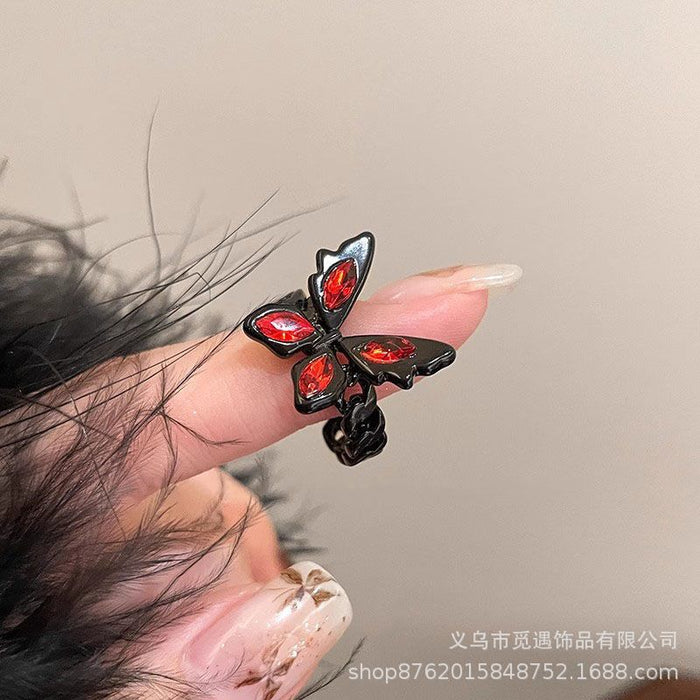 dxx-img:77aae261b762c9cafd6ae16cc4162a39,JDC-RS-5978343432044-M1