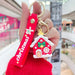 dxx-img:3a3a6ca2be287e4a658a45fc49050255,JDC-KC-5166818849790-M1