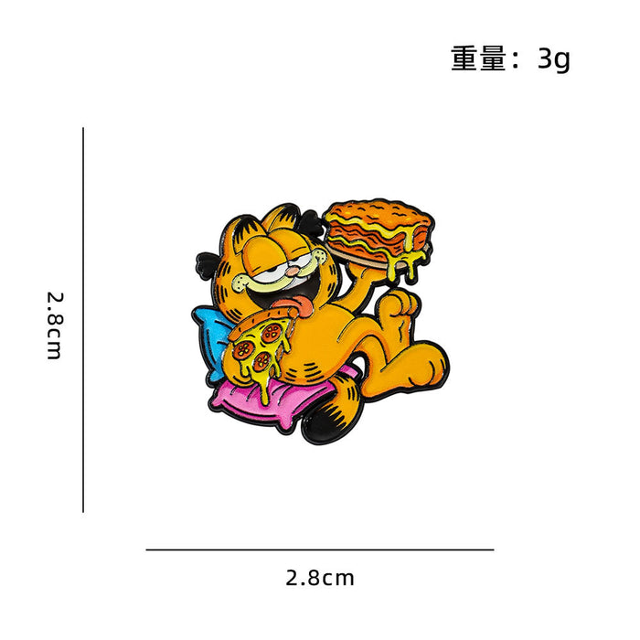 dxx-img:a137f032369a549ab28c7bfcf2e7b97e,JDC-BCH-6116925380165-M1