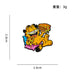 dxx-img:a137f032369a549ab28c7bfcf2e7b97e,JDC-BCH-6116925380165-M1