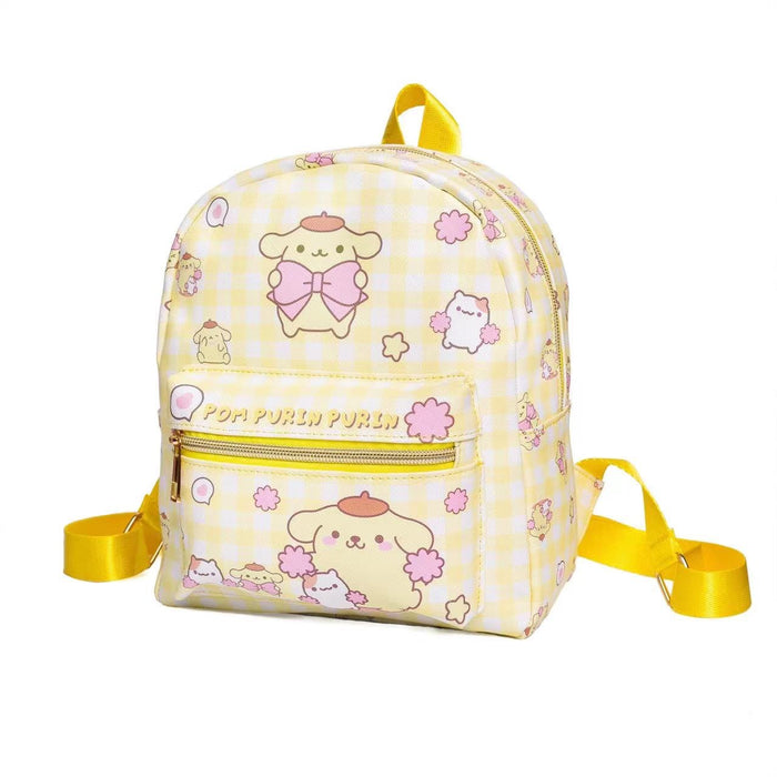 Wholesale Kids Cartoon Cute Backpacks (S) JDC-BP-HongSheng002