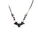 dxx-img:9d50a50fedabf2edaa9c790ba89db178
